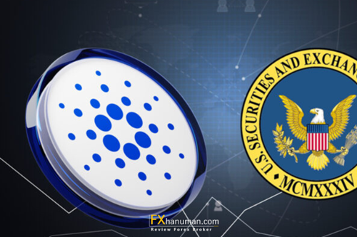 SEC เปิดทางลัด! Cardano มีลุ้นอนุมัติ Spot ETF ภายใน 75 วัน เร็วกว่า Bitcoin ถึง 3 เท่า