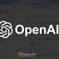 24 ก.พ. 69 14:08 AI พลาดแรง! บอทเทรดนักพัฒนา OpenAI โอน Memecoin หมดพอร์ตให้คนคอมเมนต์ฟรี สูญกว่า $250,000