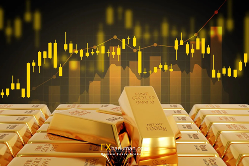 ราคาทองคำพุธที่ 25 ก.พ. 2569 เปิดตลาดพุ่ง 250 บาท แตะ 76,150 บาท