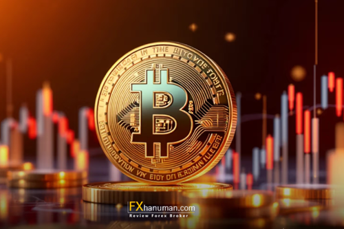 สัญญาณเตือน! ตลาด Futures และ Options ของ Bitcoin ยัง “กลัว” แม้ราคาพยายามทดสอบ $70,000