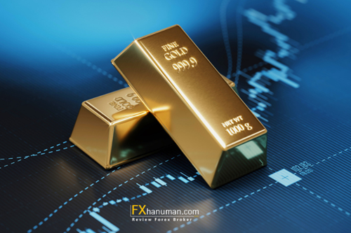 ราคาทองวันนี้ 27 ก.พ. 2569 เปิดตลาดพุ่ง 200 บาท แตะ 76,350 บาท จับตาเจรจาสหรัฐ–อิหร่าน