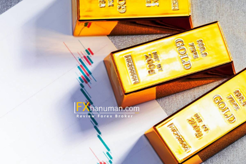 ราคาทองวันนี้ 2 มี.ค. 2569 เปิดตลาดพุ่งแรงแตะ 78,750 บาท รับแรงซื้อสินทรัพย์ปลอดภัย