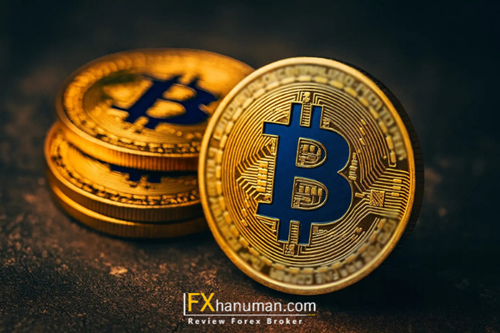 นักวิเคราะห์ชี้ Bitcoin “ถูกเกินจริง” เทียบทองคำ ส่งสัญญาณลุ้นรอบพุ่งใหญ่ แม้เสี่ยงหลุด $50,000