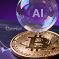 AI พ่นพิษทำเงินฝืด! นักยุทธศาสตร์ชี้ Bitcoin อาจพุ่งแตะ 11 ล้านดอลลาร์ในปี 2036