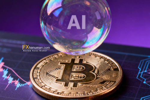 AI พ่นพิษทำเงินฝืด! นักยุทธศาสตร์ชี้ Bitcoin อาจพุ่งแตะ 11 ล้านดอลลาร์ในปี 2036