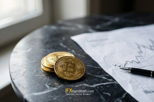 Strategy ระดมทุนแรง! ขาย STRC วันเดียว กวาด Bitcoin เพิ่ม 1,420 BTC ทำสถิติใหม่