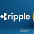 Ripple รุกหนัก! ทุ่ม 750 ล้านดอลลาร์ซื้อหุ้นคืน ดันมูลค่าบริษัทแตะ 5 หมื่นล้านดอลลาร์