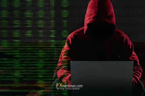 Venus Protocol โดนแฮก สูญกว่า 119 ล้านบาท หลังช่องโหว่ “Supply Cap” ในพูล THE