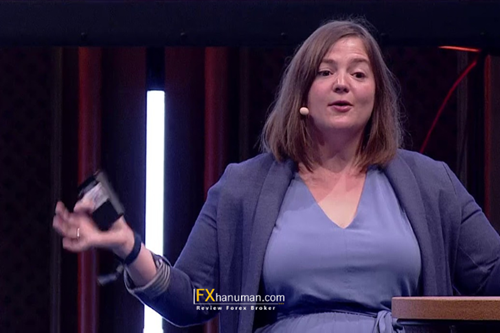 คริปโตเสี่ยง “กลับไปรวมศูนย์”? ผู้ร่วมก่อตั้ง Gnosis เตือนร่างกฎหมาย CLARITY อาจทำผู้ใช้กลายเป็นแค่ลูกค้า