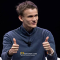 Vitalik เสนอรวมซอฟต์แวร์ Node ของ Ethereum เป็นหนึ่งเดียว หวังให้ทุกบ้านรันโหนดเองได้ ลดความซับซ้อนเครือข่าย