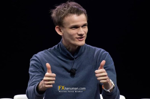 Vitalik เสนอรวมซอฟต์แวร์ Node ของ Ethereum เป็นหนึ่งเดียว หวังให้ทุกบ้านรันโหนดเองได้ ลดความซับซ้อนเครือข่าย