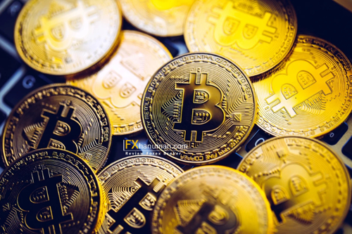 Bitcoin พุ่งทะลุ $74,500! แต่ทำไม “นักเทรดมือโปร” ยังไม่กล้าเปิด Long?