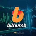 เกาหลีใต้สั่งปรับ Bithumb 792 ล้านบาท ระงับโอนคริปโต 6 เดือน ปมละเมิดกฎ AML