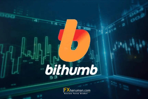 เกาหลีใต้สั่งปรับ Bithumb 792 ล้านบาท ระงับโอนคริปโต 6 เดือน ปมละเมิดกฎ AML