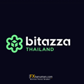 Bitazza Thailand เตรียมถอด 11 เหรียญรวม PLUME ออกจากแพลตฟอร์ม ย้ำลูกค้าเร่งถอนก่อนสิ้นมีนาคม