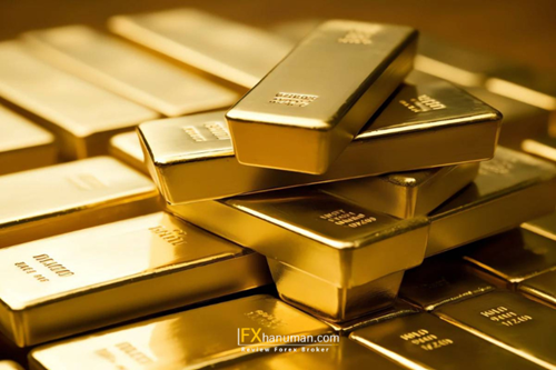 ราคาทองวันนี้ 18 มี.ค. 2569 เปิดตลาดร่วง 250 บาท นักลงทุนจับตาผลประชุมเฟด