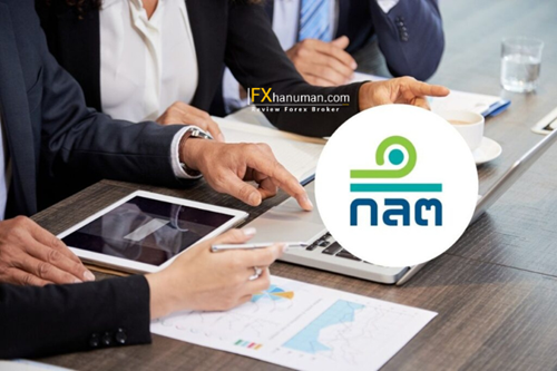 ก.ล.ต. โชว์ผลงาน Q1/69 ฟันผู้กระทำผิด 43 ราย เรียกค่าปรับ-ชดใช้รวม 1,135 ล้านบาท