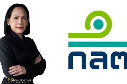 ก.ล.ต. ผนึก CIB ลุยปราบ “ทุนเทา” ยึดทรัพย์แล้วกว่า 2 หมื่นล้านบาท