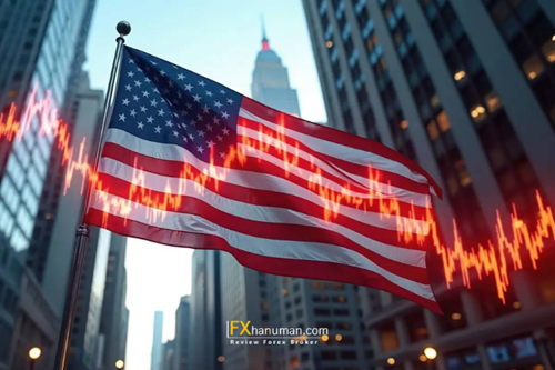 ทุบสถิติโลก! Nasdaq Composite ทะลุ 24,000 จุด — S&P 500 ทำ New High รับสัญญาณคลี่คลายสงครามอิหร่าน