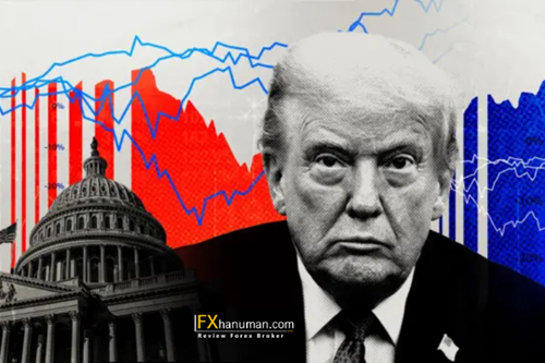 ทำเนียบขาวส่งสัญญาณ “ก้าวใหญ่” เตรียมประกาศคลังสำรอง Bitcoin ในไม่กี่สัปดาห์