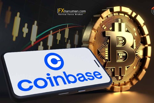 Bitcoin สะเทือน! แรงซื้อสหรัฐฯ หาย ดัชนี Coinbase Premium พลิกติดลบ