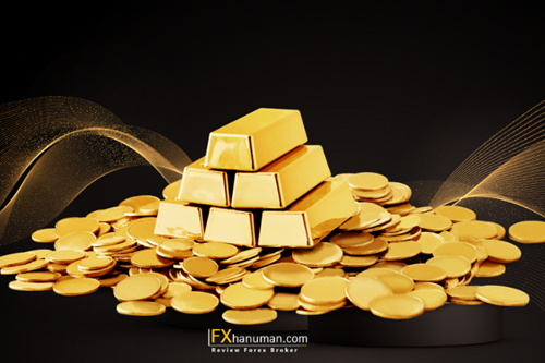 ราคาทองวันนี้ 29 เม.ย. 2569 เปิดตลาดร่วงแรง 350 บาท แตะ 70,750 บาท นักลงทุนจับตาเฟด