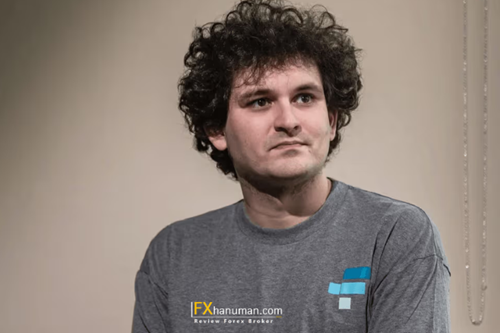 ศาลไม่รับ! คำร้องขอพิจารณาคดีใหม่ของ Sam Bankman-Fried ชี้ไม่มี “หลักฐานใหม่” เป็นแค่แผนกู้ภาพลักษณ์