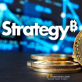 Strategy พักซื้อ Bitcoin ชั่วคราว ก่อนประกาศงบ Q1 — จับตาประเด็นปันผล STRC 11.5% ท่ามกลางเสียงวิจารณ์