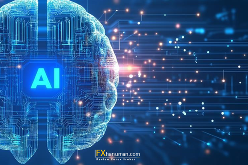 ชาวอเมริกันยังไม่ไว้ใจคริปโต–AI สวนทางเงินเลือกตั้งที่ไหลทะลัก เสี่ยงเกิด “แรงตีกลับ” ทางการเมือง