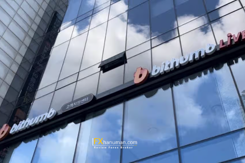 Bithumb ผนึก SSI ลุยเวียดนาม เปิดศึกชิงผู้ใช้คริปโต 17 ล้านราย