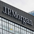 JPMorgan ชี้! Bitcoin แซงทองคำขึ้นแท่น “Debasement Trade” หลังสงครามอิหร่าน ETF เงินไหลเข้า 3 เดือนติด