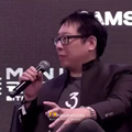 Samson Mow หนุน Michael Saylor! ชี้ Strategy ต้องขาย Bitcoin บ้างเพื่อรักษา “ความยืดหยุ่น” ในสงครามตลาดทุน