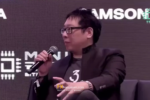 Samson Mow หนุน Michael Saylor! ชี้ Strategy ต้องขาย Bitcoin บ้างเพื่อรักษา “ความยืดหยุ่น” ในสงครามตลาดทุน