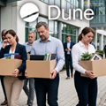 15 พ.ค. 69 14:21 Dune ปลดพนักงาน 25% ปรับทัพครั้งใหญ่ รับกระแส AI และสินทรัพย์โลกจริงย้ายขึ้น Blockchain
