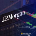 15 พ.ค. 69 14:39 JPMorgan ชี้ชัด! ETH และ Altcoins ยังเสี่ยง “แพ้” Bitcoin ต่อเนื่อง หากการใช้งานจริงยังไม่กลับมา