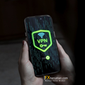 21 พ.ค. 69 15:06 ศิษย์ก้นกุฏิ Satoshi เปิดตัว “Nostr VPN” ไร้ศูนย์กลาง! ใช้ Public Key แทนอีเมล ทลายข้อจำกัด VPN แบบเดิม