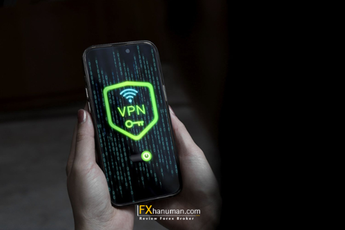 ศิษย์ก้นกุฏิ Satoshi เปิดตัว “Nostr VPN” ไร้ศูนย์กลาง! ใช้ Public Key แทนอีเมล ทลายข้อจำกัด VPN แบบเดิม