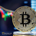 21 พ.ค. 69 15:47 ระเบิดเวลาควอนตัม! Glassnode เตือน Bitcoin เกือบ 10% เสี่ยงโดนแฮกเชิงโครงสร้าง