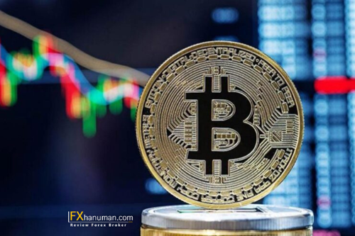 ระเบิดเวลาควอนตัม! Glassnode เตือน Bitcoin เกือบ 10% เสี่ยงโดนแฮกเชิงโครงสร้าง