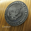 23 พ.ค. 69 13:58 SEC สั่งเบรกแผน “ไฟเขียวเทรดหุ้นโทเคน” หวั่นเปิดช่องปั่นหุ้นผ่านเหรียญสังเคราะห์