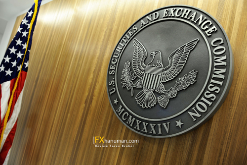 SEC สั่งเบรกแผน “ไฟเขียวเทรดหุ้นโทเคน” หวั่นเปิดช่องปั่นหุ้นผ่านเหรียญสังเคราะห์