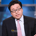 Tom Lee เดินหน้าซื้อ Ethereum เพิ่มกว่า 1.1 แสนเหรียญ ดัน Bitmine ขึ้นแท่นคลัง ETH รายใหญ่สุดของโลก