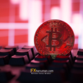 Bitwise แฉหุ้นเทคฯ สหรัฐฯ “แพงเกินจริง” ขณะ Bitcoin ดิ่งเข้าโซน “ของถูก” ชี้อาจกำลังเปลี่ยนผ่านสู่สินทรัพย์ไฮบริด