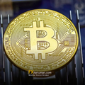 นักขุดทุบตลาด! โอน Bitcoin เข้า Binance ทะลุ 21,000 BTC จับตาแนวรับ $75,000 เอาอยู่หรือไม่