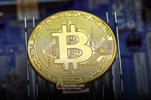 นักขุดทุบตลาด! โอน Bitcoin เข้า Binance ทะลุ 21,000 BTC จับตาแนวรับ $75,000 เอาอยู่หรือไม่