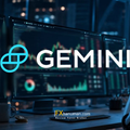 Gemini เปิดตัว “Command Center” ดึง AI จาก Grok จัดฟีดตลาดทำนายเฉพาะบุคคล