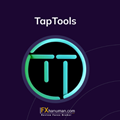 แบกต่อไม่ไหว! TapTools แพลตฟอร์มวิเคราะห์สาย Cardano ปิดตัว หลังผู้บริหารระดับสูงลาออกยกชุด