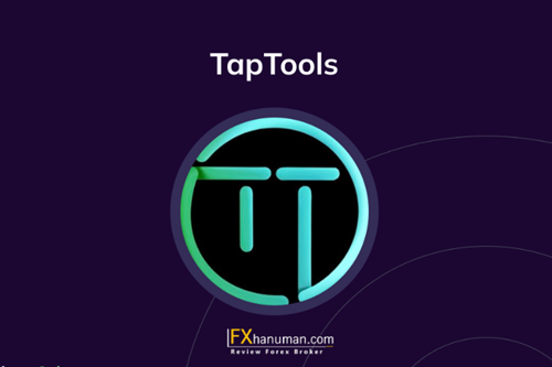 แบกต่อไม่ไหว! TapTools แพลตฟอร์มวิเคราะห์สาย Cardano ปิดตัว หลังผู้บริหารระดับสูงลาออกยกชุด