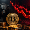 Bitcoin ร่วง 21% หลัง Strategy หันซื้อคืนหนี้แทนสะสม BTC ตลาดหวั่นเกิด "Doom Loop" ซ้ำรอย Terra