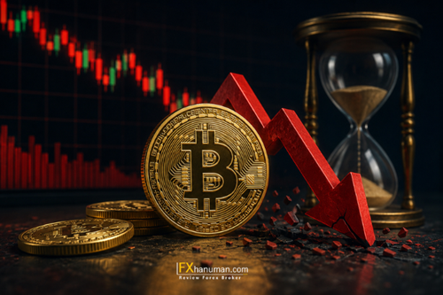Bitcoin Options มูลค่า 4.27 แสนล้านบาท จ่อหมดอายุ 26 มิ.ย. ฝั่ง Put ได้เปรียบ ตลาดจับตาทิศทาง BTC